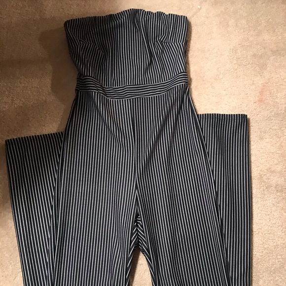 Women’s jumpsuit size Small - Picture 1 of 4